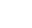永利皇宫·(463cc) - 官方网站