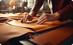 永利皇宫·(463cc) - 官方网站