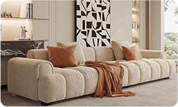 永利皇宫·(463cc) - 官方网站