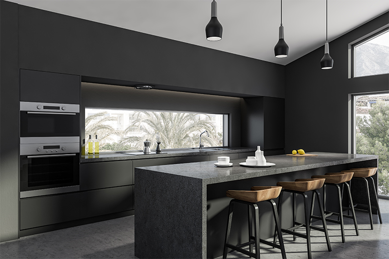 永利皇宫·(463cc) - 官方网站