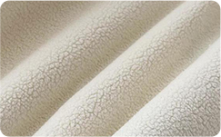 永利皇宫·(463cc) - 官方网站