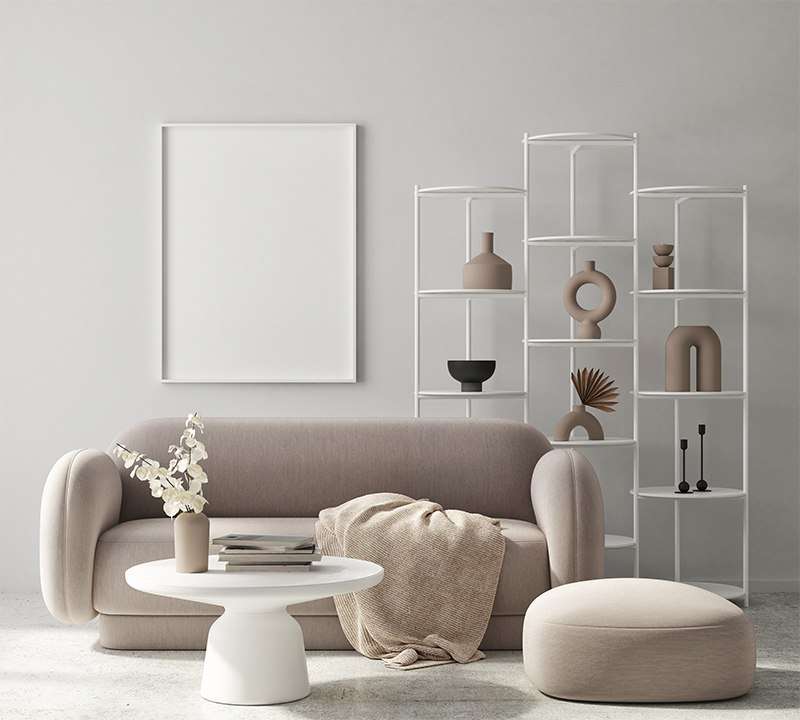 永利皇宫·(463cc) - 官方网站