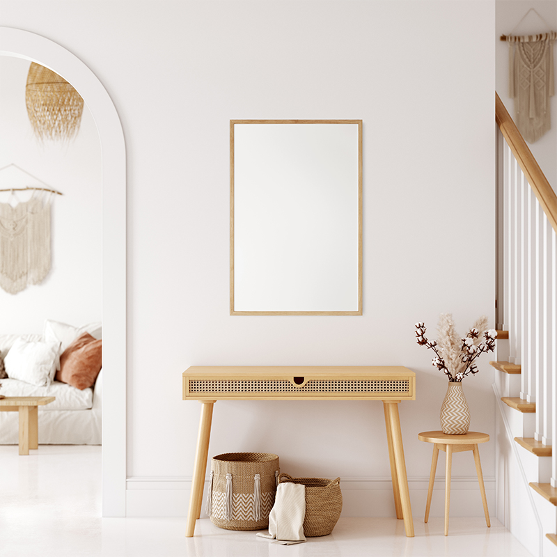 永利皇宫·(463cc) - 官方网站