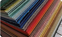 永利皇宫·(463cc) - 官方网站