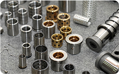 永利皇宫·(463cc) - 官方网站