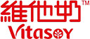 永利皇宫·(463cc) - 官方网站