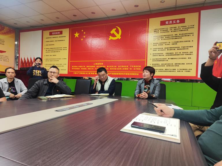 图片1.jpg